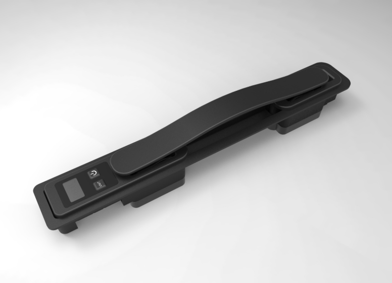 digital weighting scale luggage handle,digital scale handle luggage,weight scale luggage handle,electric scale handle suitcase,digital scale handle suitcase