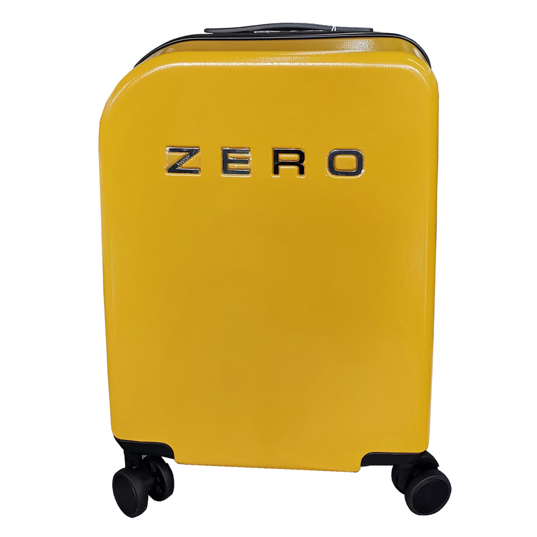 RPET SUITCASE,RPET LUGGAGE, RPET LUGGAGE SET,RPET LUGGAGE SET