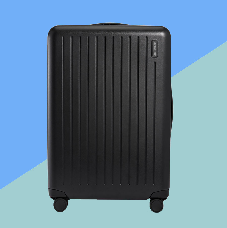 Recycled RPET luggage,Sustainable Recycled Plastic rPET Luggage,sustainable recycled luggage,sustainable recycled suitcase,sustainable recycled cabin trolley,sustainable recycled carry-on luggage