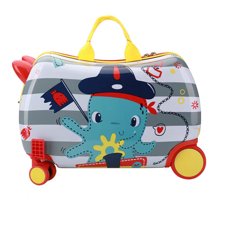 Kids ride-on luggage,kids ride-on case,kids ride-on suitcase,kids ride-on hardcase,kids ride-on trolley,kids luggage