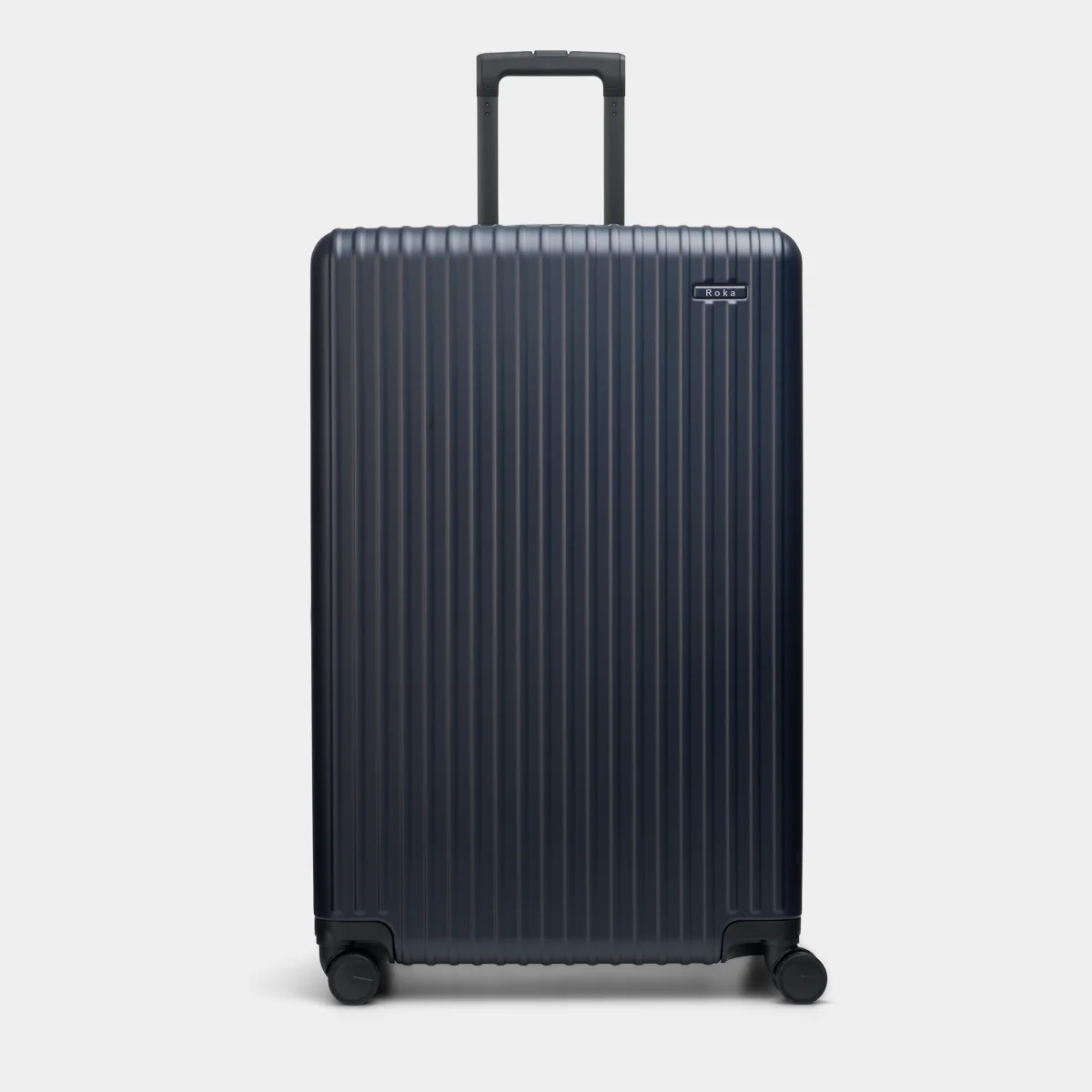 Roka polycarbonate suicase,polycarbonate luggage,China polycarbonate suitcase factory,China polycarbonate luggage factory,polycarbonate hardcase