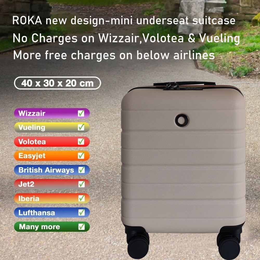 underseater suitcase,underseat luggage factory,underseat carry-on suitcase,underseat carry on luggage factory,underseat hand suitcase,underseat hand luggage factory,Underseat carry-on