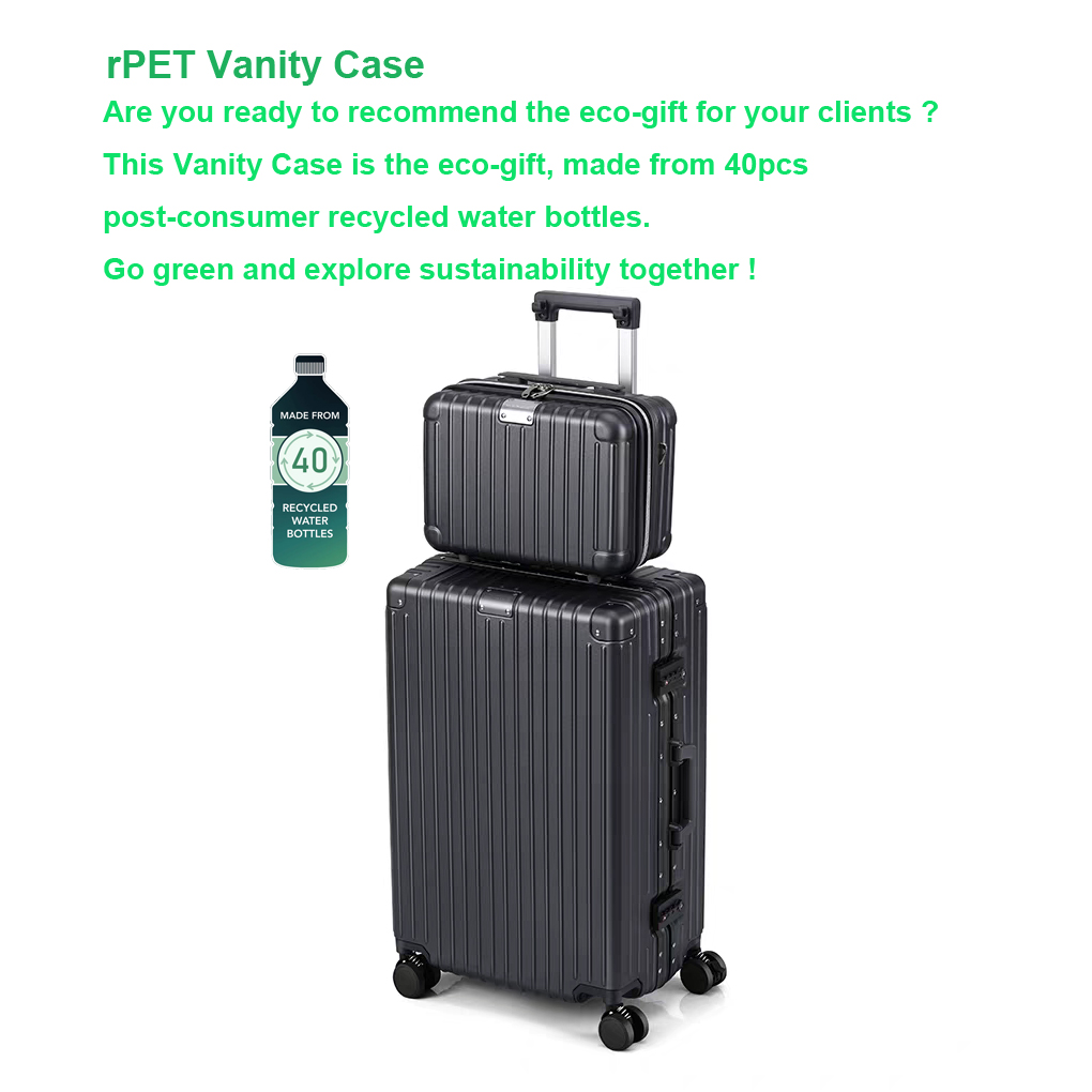 Roka vanity case,mini case,beauty case,hardshell mini case,hardside mini case,hardshell vanity case,hardside vanity case,hardshell beauty case,hardside beauty case