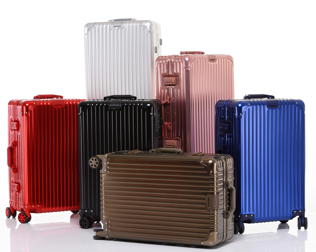 Roka aluminium luggage factory,aluminum suitcase factory,China aluminum hardcase,aluminum luggage manufacturer,aluminum suitcase manufacturer,hardshell aluminum luggage,hardshell aluminum suitcase,aluminum koffer,aluminum koffer trolley,aluminum baggage