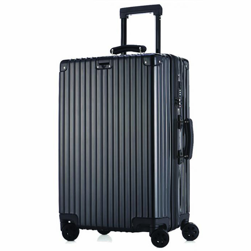Roka ABS PC hardshell spinner suitcase,roka polycarbonate suitcase,roka suitcase,roka PP suitcase,roka rpet suitcase roka polypropylene suitcase