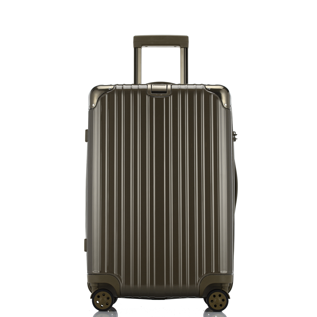 China polycarbonate luggage factory,China polycarbonate suitcase factory,China polycarbonate luggage manufacturer,China polycarbonate suitcase mamufacturer,trunk luggage factory,rigid PC hardcase factory,ligthweight PC luggage factory,PC suitcase factory