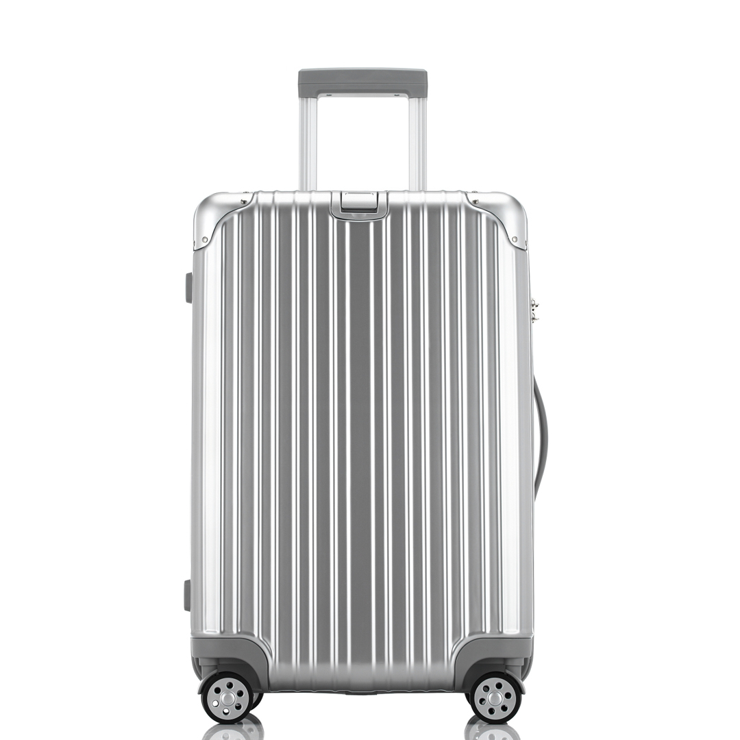 China polycarbonate luggage factory,China polycarbonate suitcase factory,China polycarbonate luggage manufacturer,China polycarbonate suitcase mamufacturer,trunk luggage factory,rigid PC hardcase factory,ligthweight PC luggage factory,PC suitcase factory