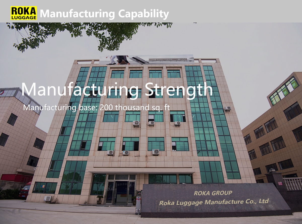 eco-friendly sustainable luggage factory,polycarbonate luggage factory in China,aluminum luggage factory,rpet luggage factory,polypropylene luggage factory,rpet hardcase factory